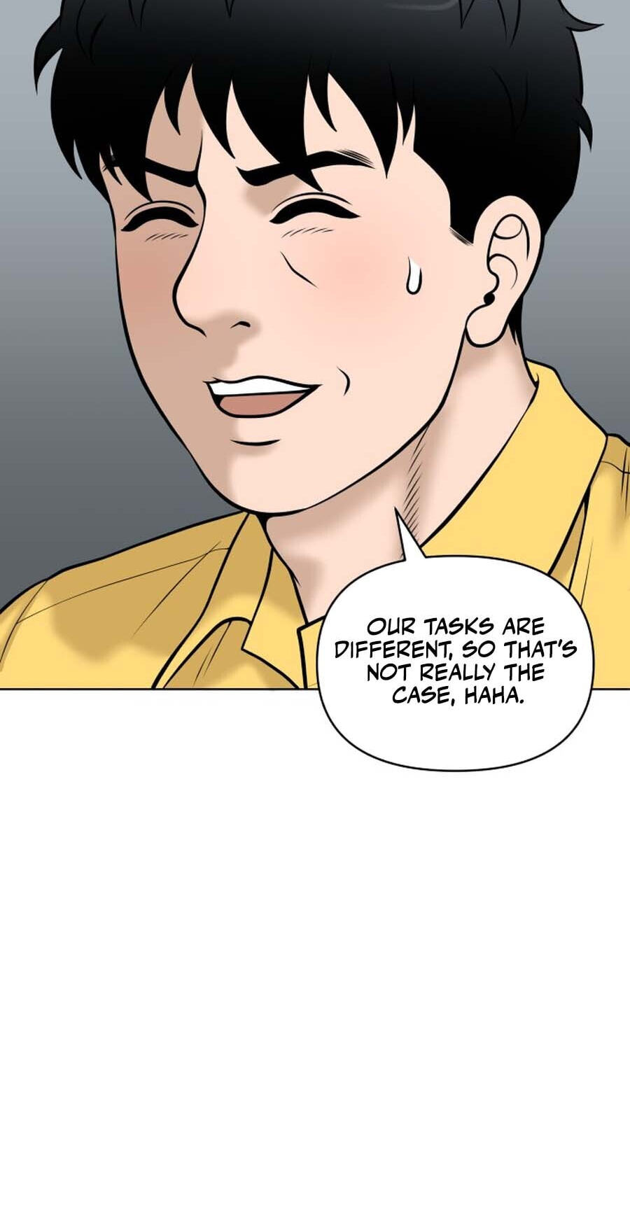 Around Forty Chapter 42 page 68 - 