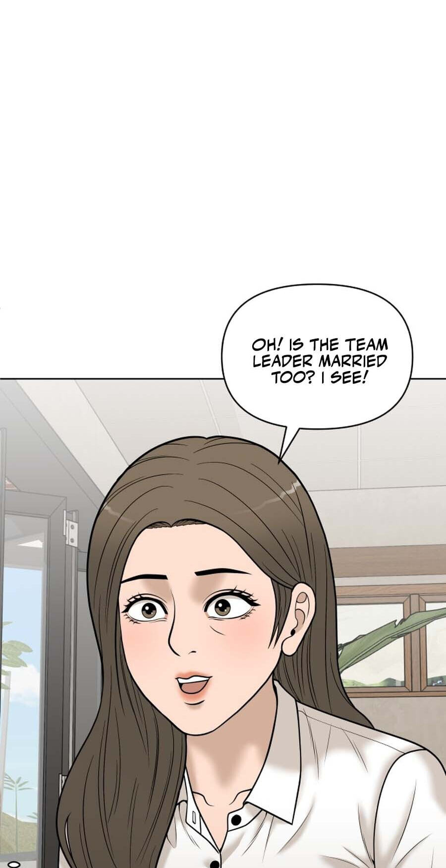 Around Forty Chapter 42 page 70 - 