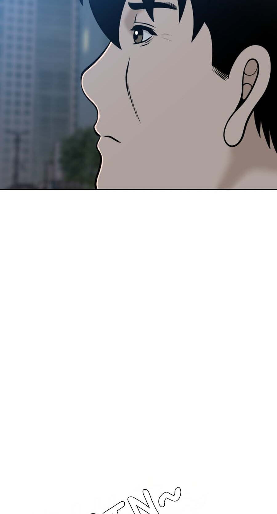 Around Forty Chapter 42 page 8 - 