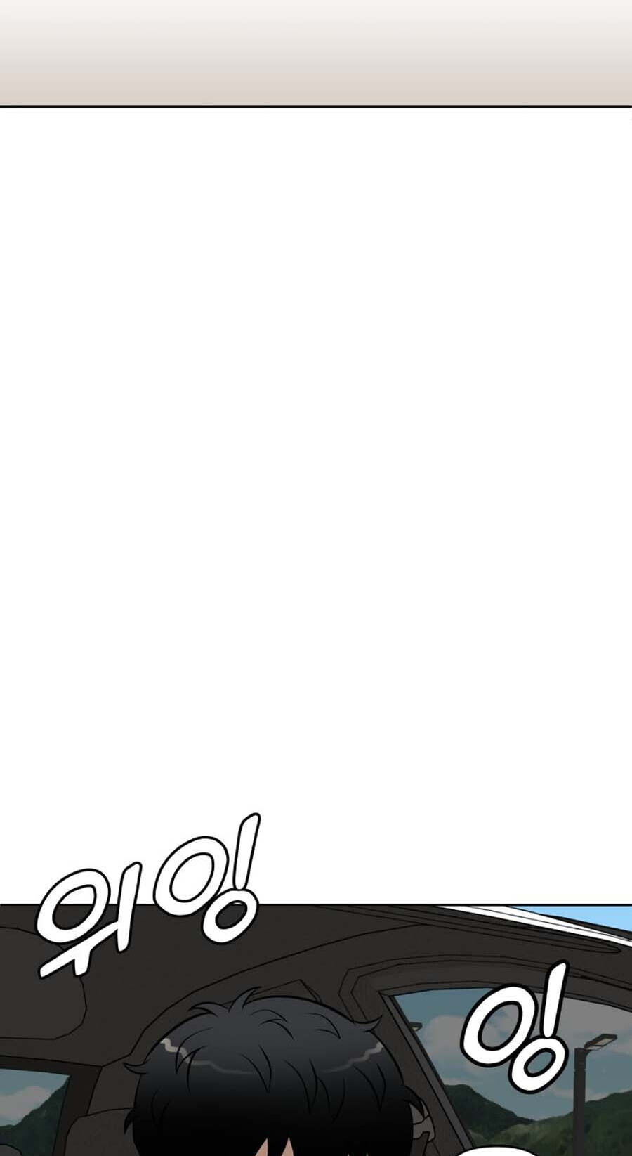 Around Forty Chapter 42 page 76 - 