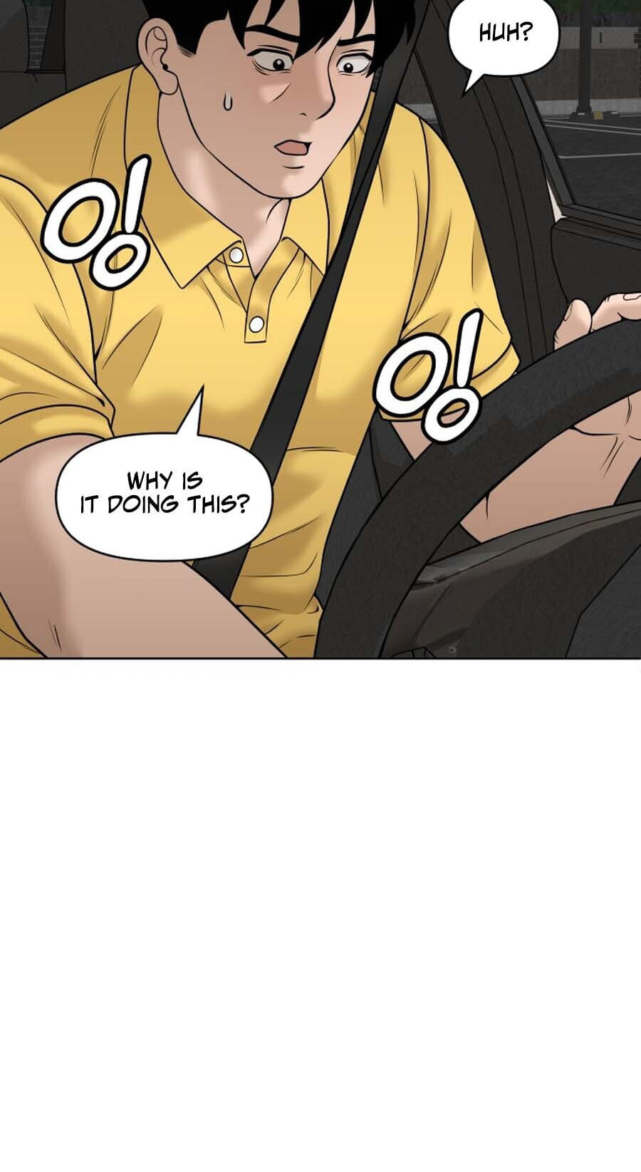 Around Forty Chapter 42 page 77 - 