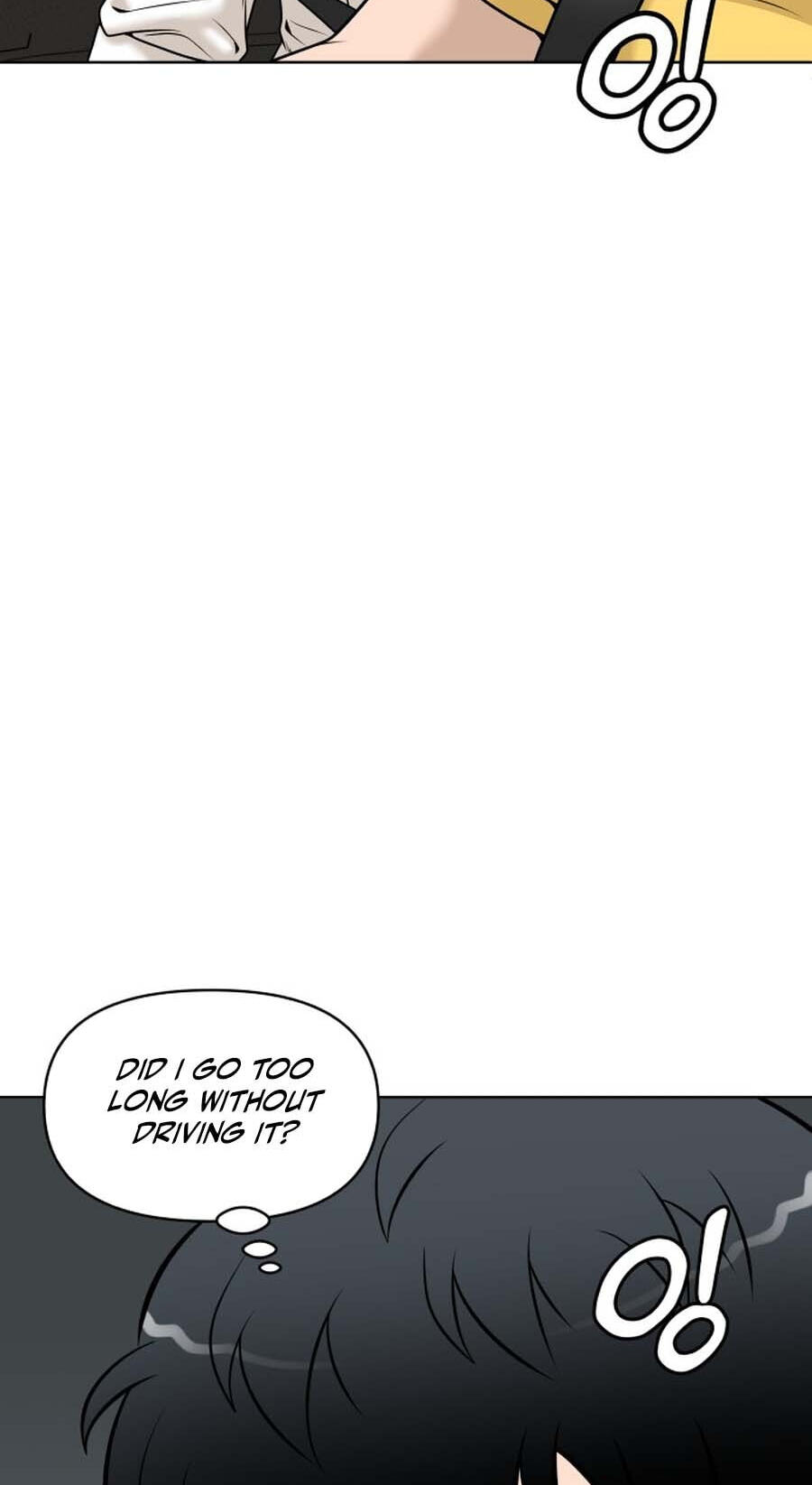 Around Forty Chapter 42 page 79 - 