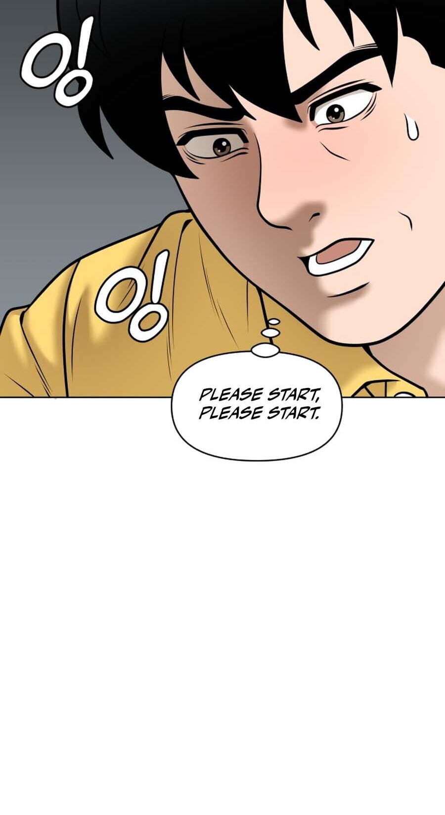 Around Forty Chapter 42 page 80 - 