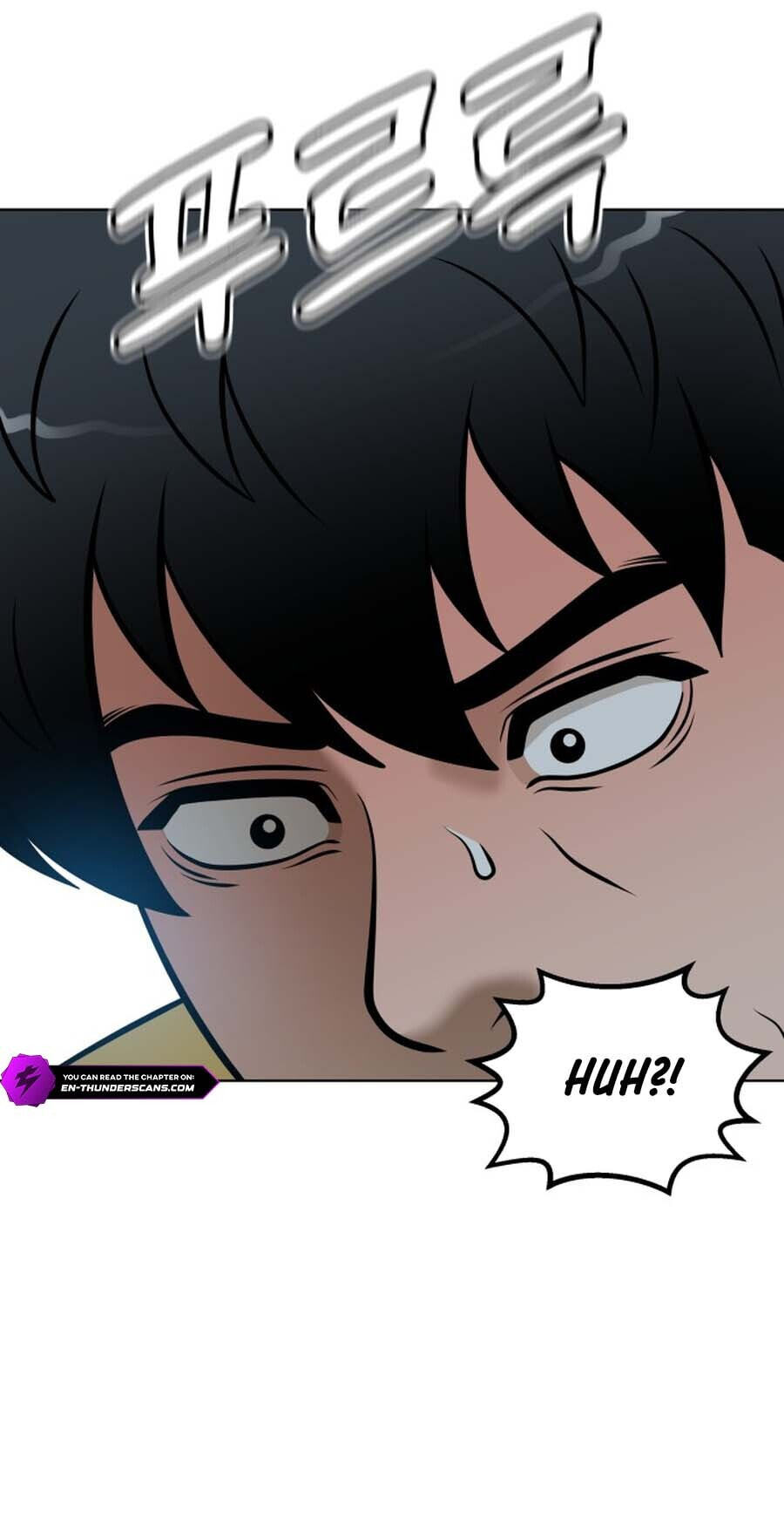 Around Forty Chapter 42 page 81 - 