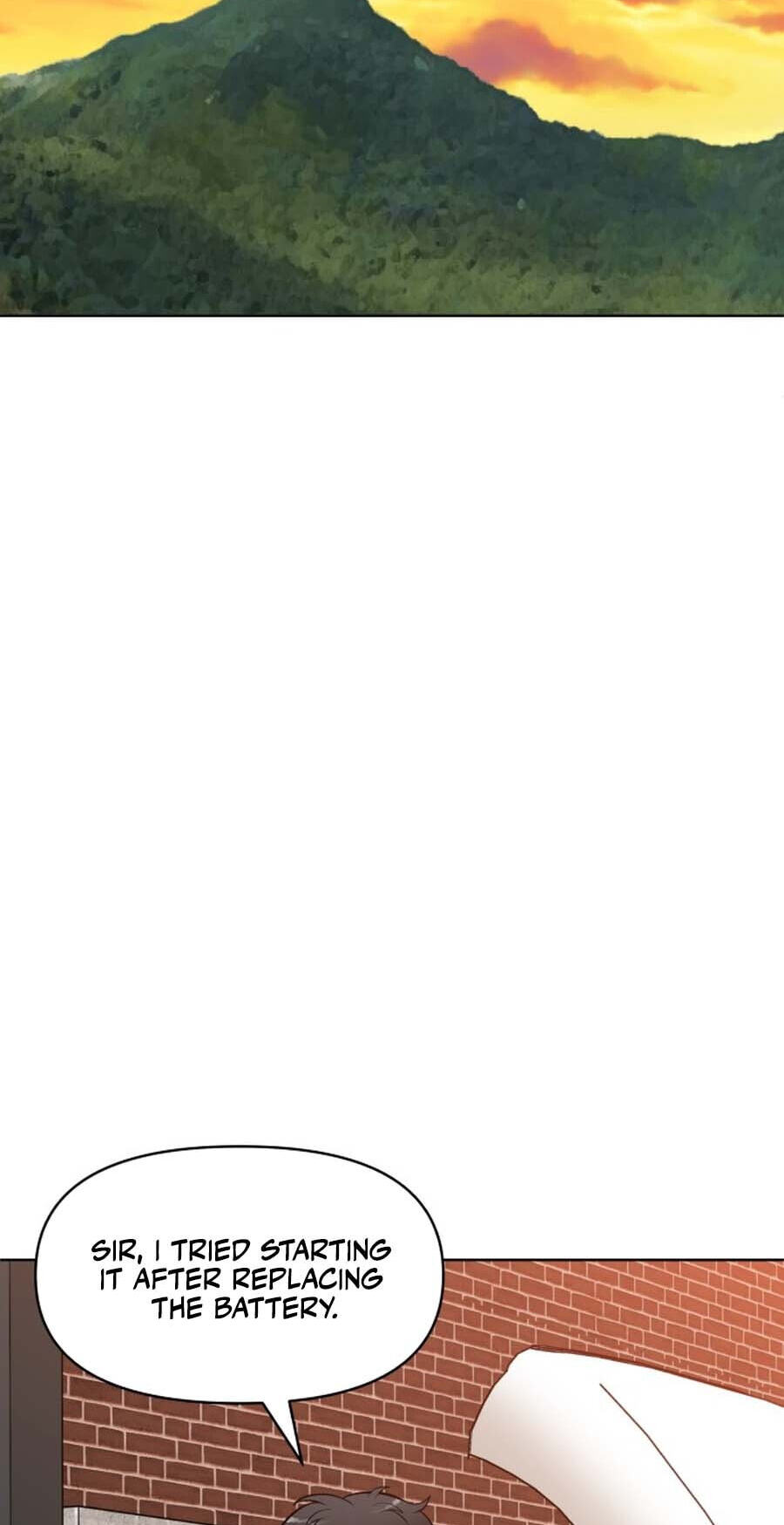 Around Forty Chapter 42 page 84 - 