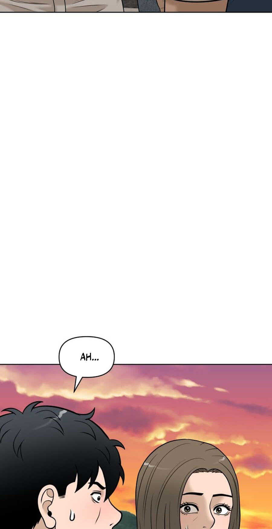 Around Forty Chapter 42 page 87 - 