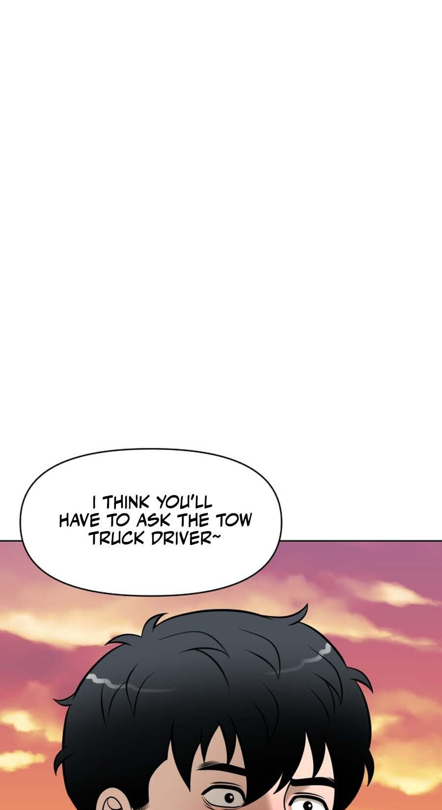 Around Forty Chapter 42 page 90 - 