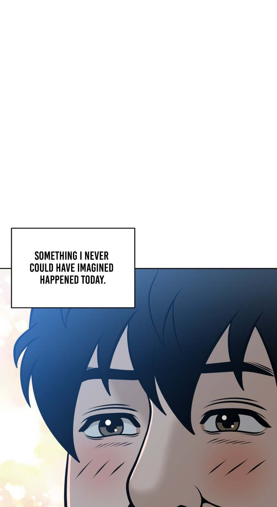 Around Forty Chapter 42 page 10 - 
