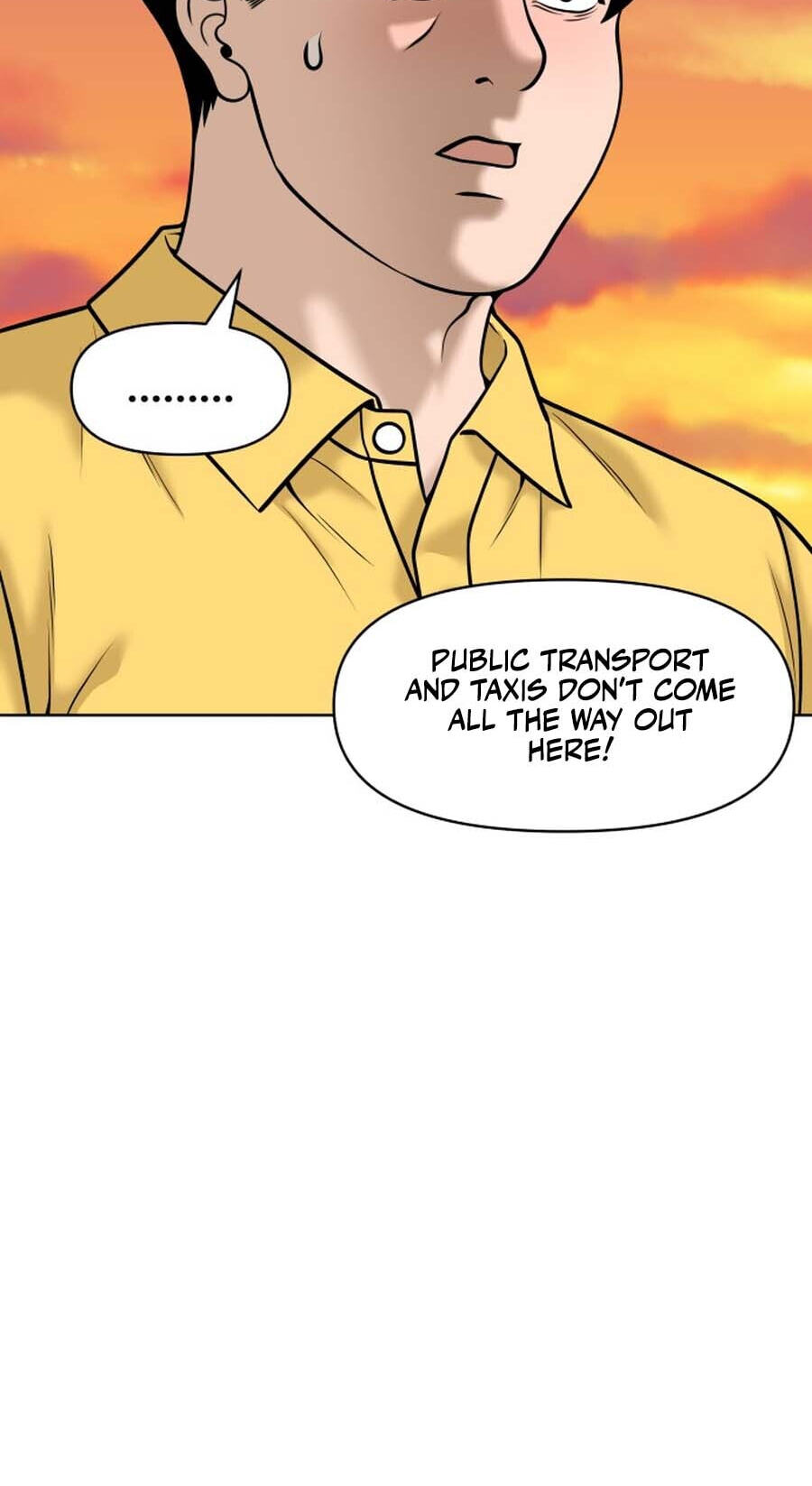 Around Forty Chapter 42 page 91 - 