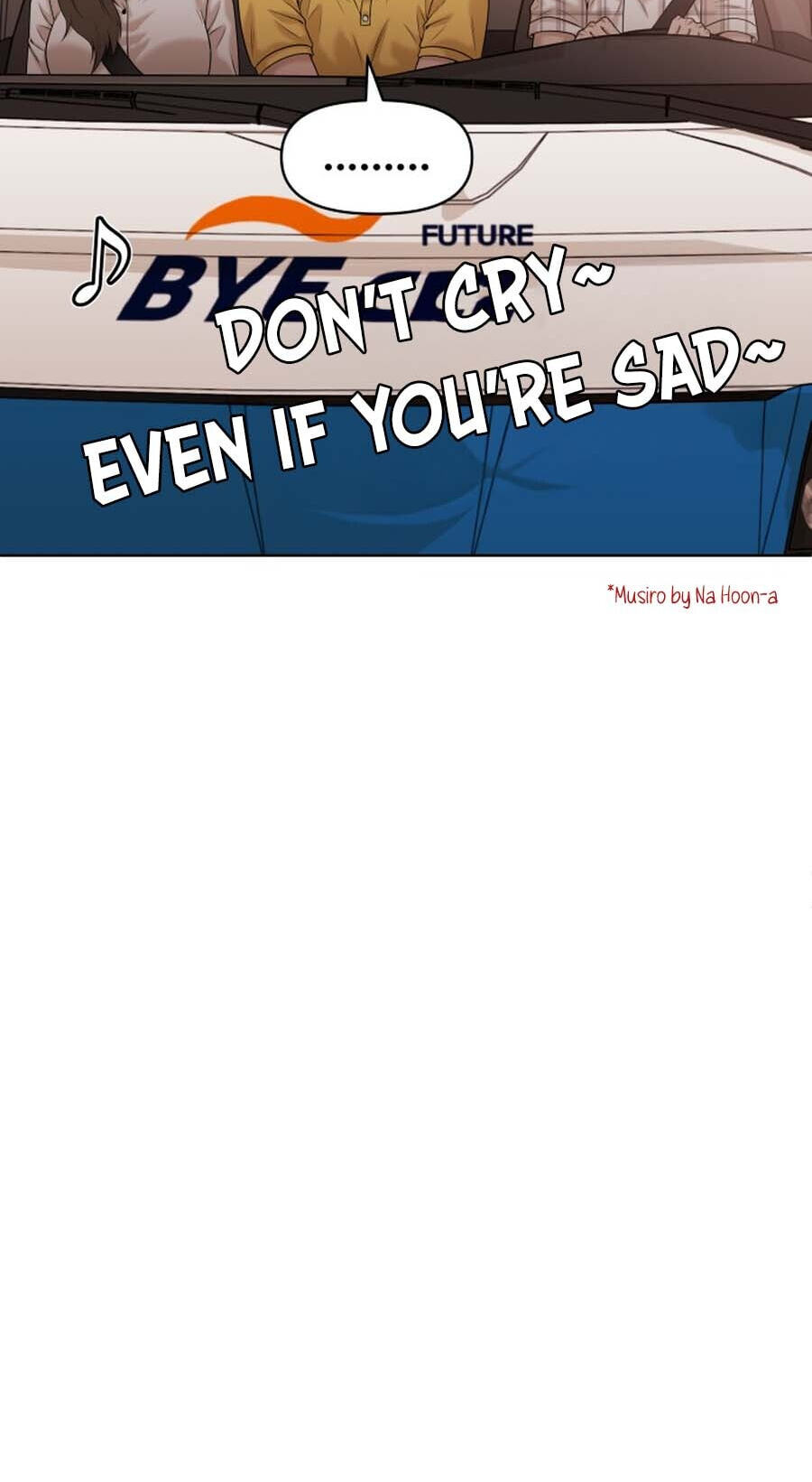 Around Forty Chapter 42 page 96 - 