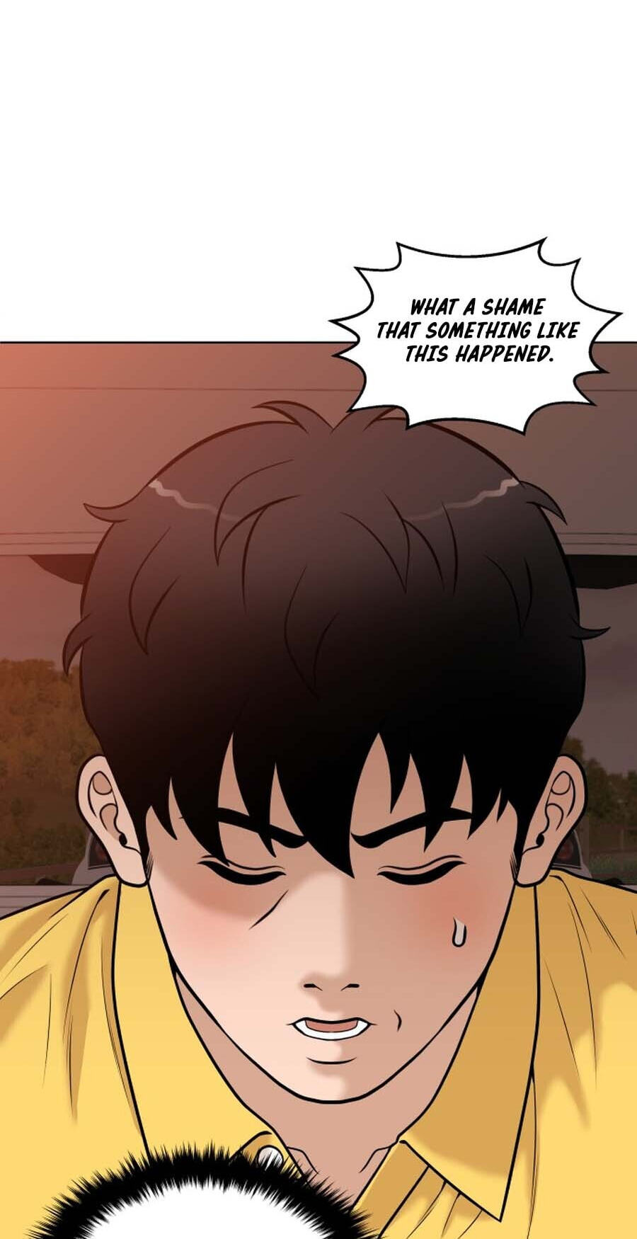 Around Forty Chapter 42 page 98 - 