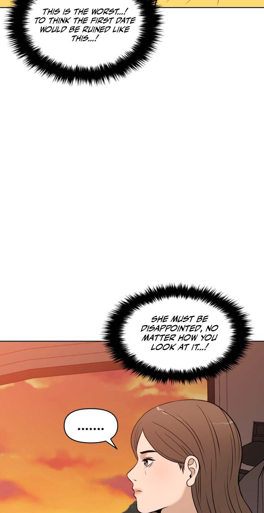 Around Forty Chapter 42 page 99 - 
