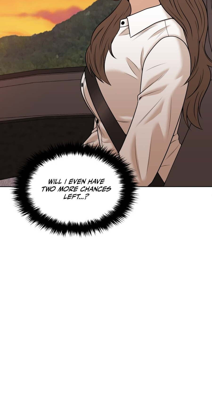 Around Forty Chapter 42 page 100 - 
