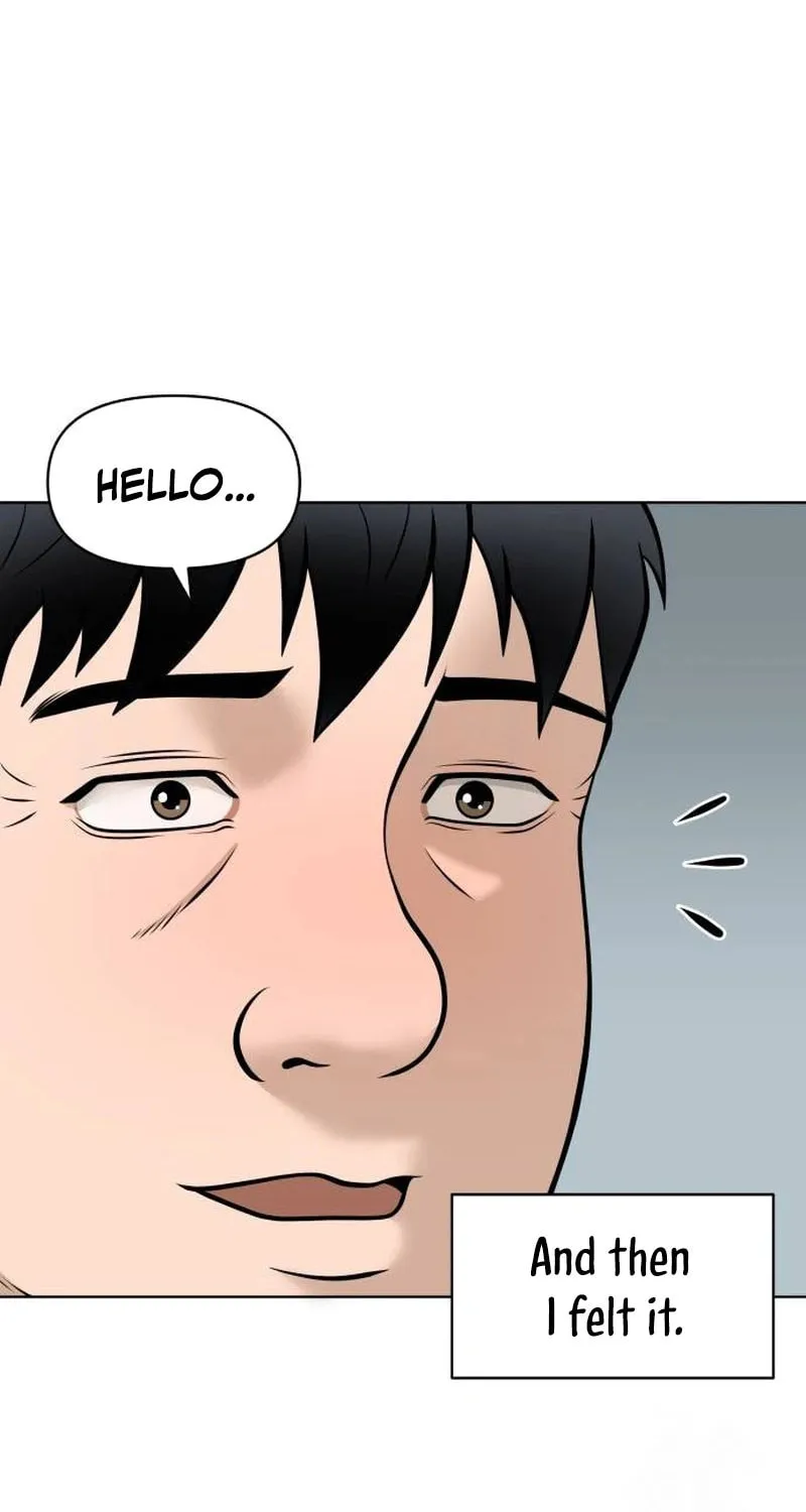 Around Forty Chapter 5 page 11 - 