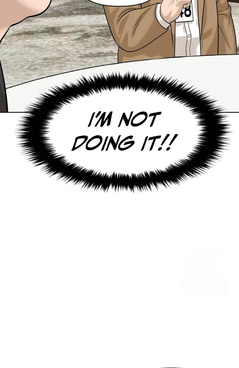 Around Forty Chapter 5 page 25 - 