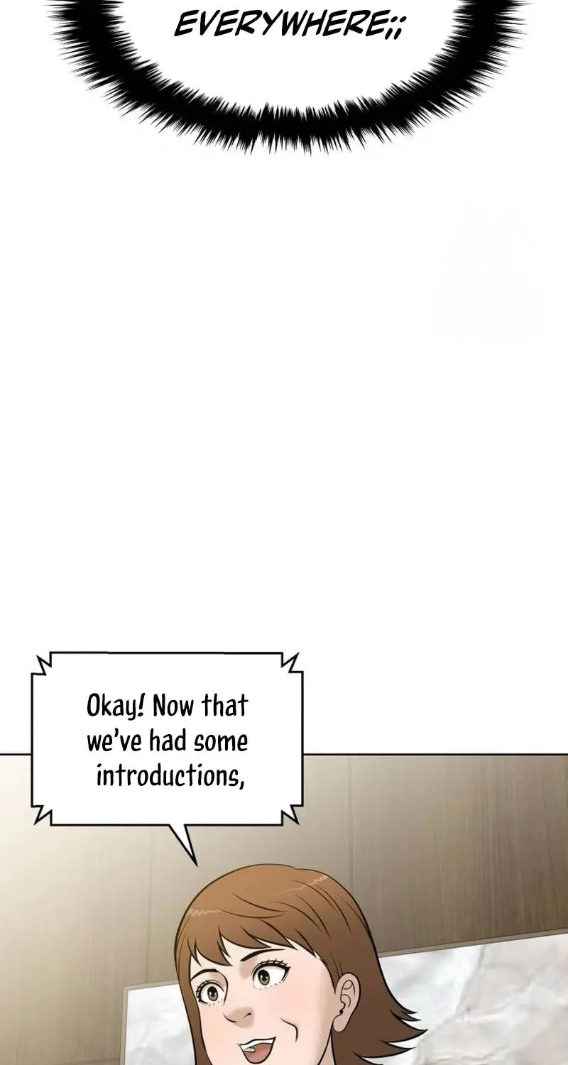Around Forty Chapter 5 page 28 - 