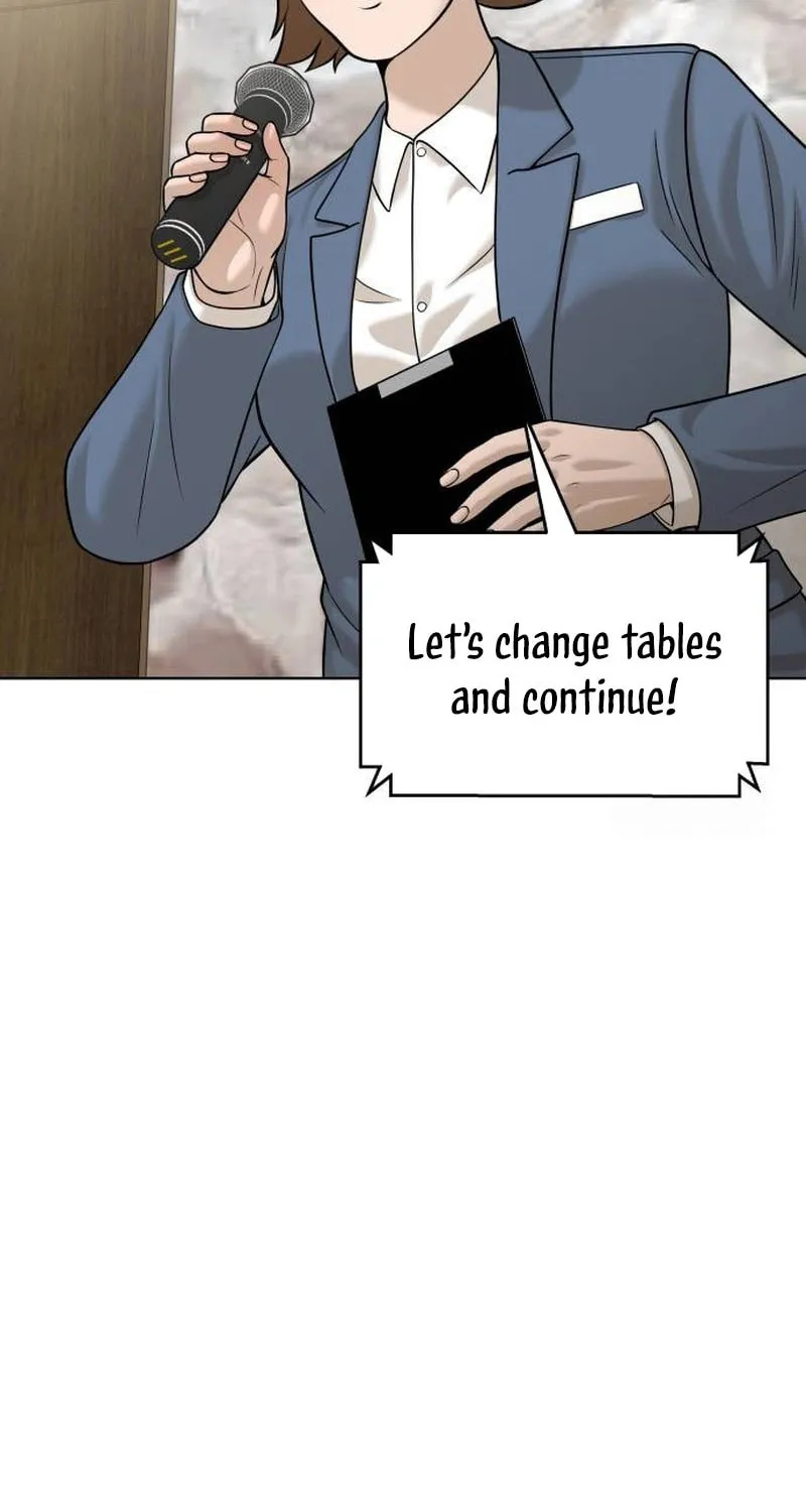 Around Forty Chapter 5 page 29 - 