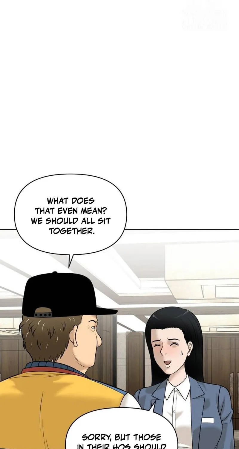 Around Forty Chapter 5 page 4 - 