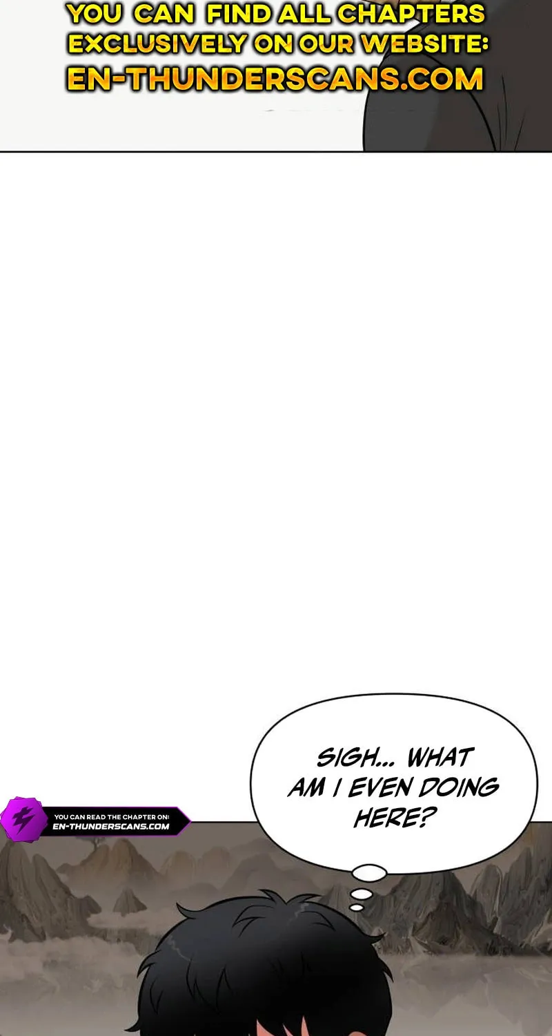 Around Forty Chapter 5 page 32 - 