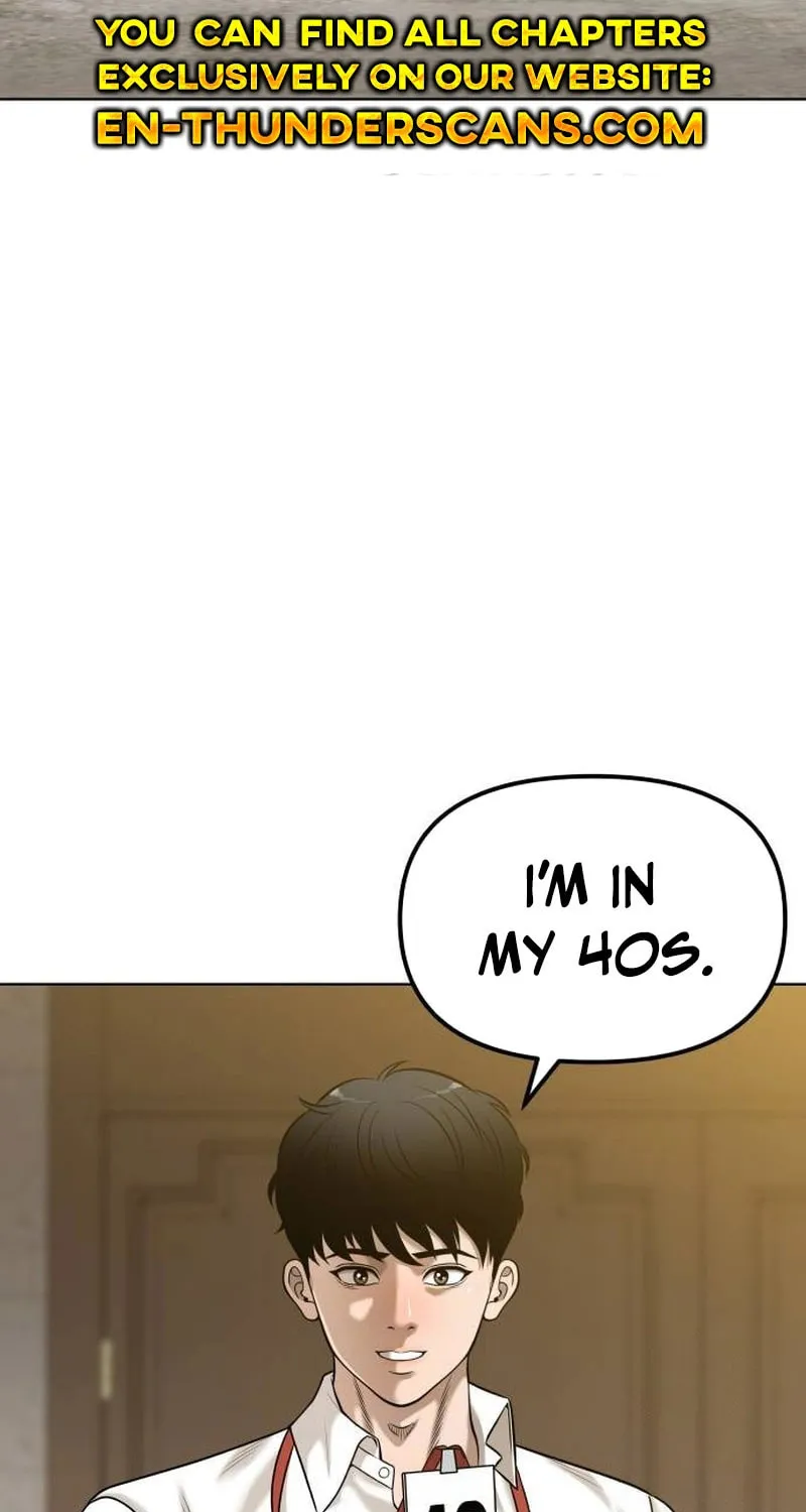 Around Forty Chapter 5 page 36 - 