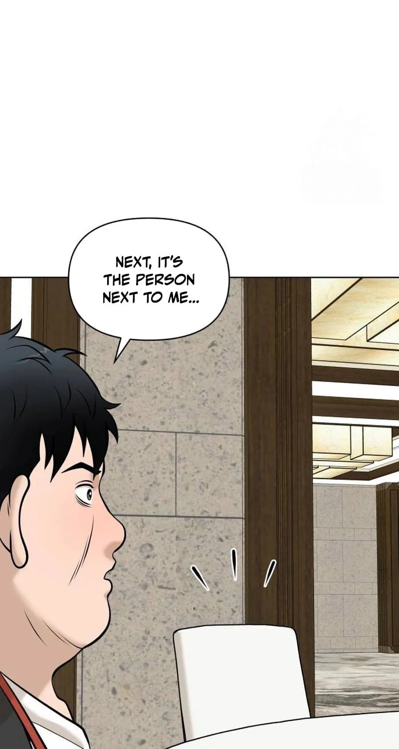 Around Forty Chapter 5 page 43 - 