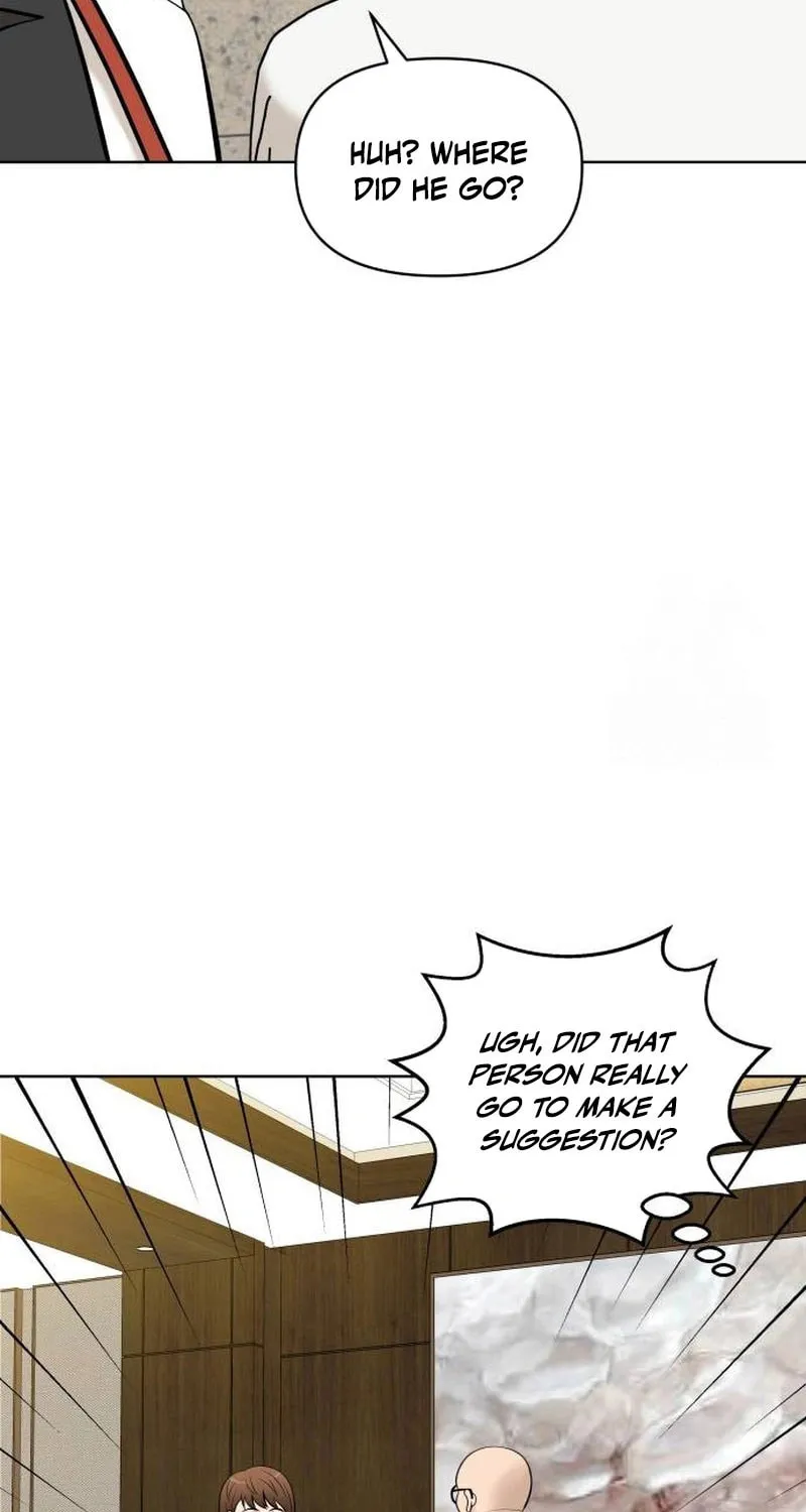 Around Forty Chapter 5 page 44 - 