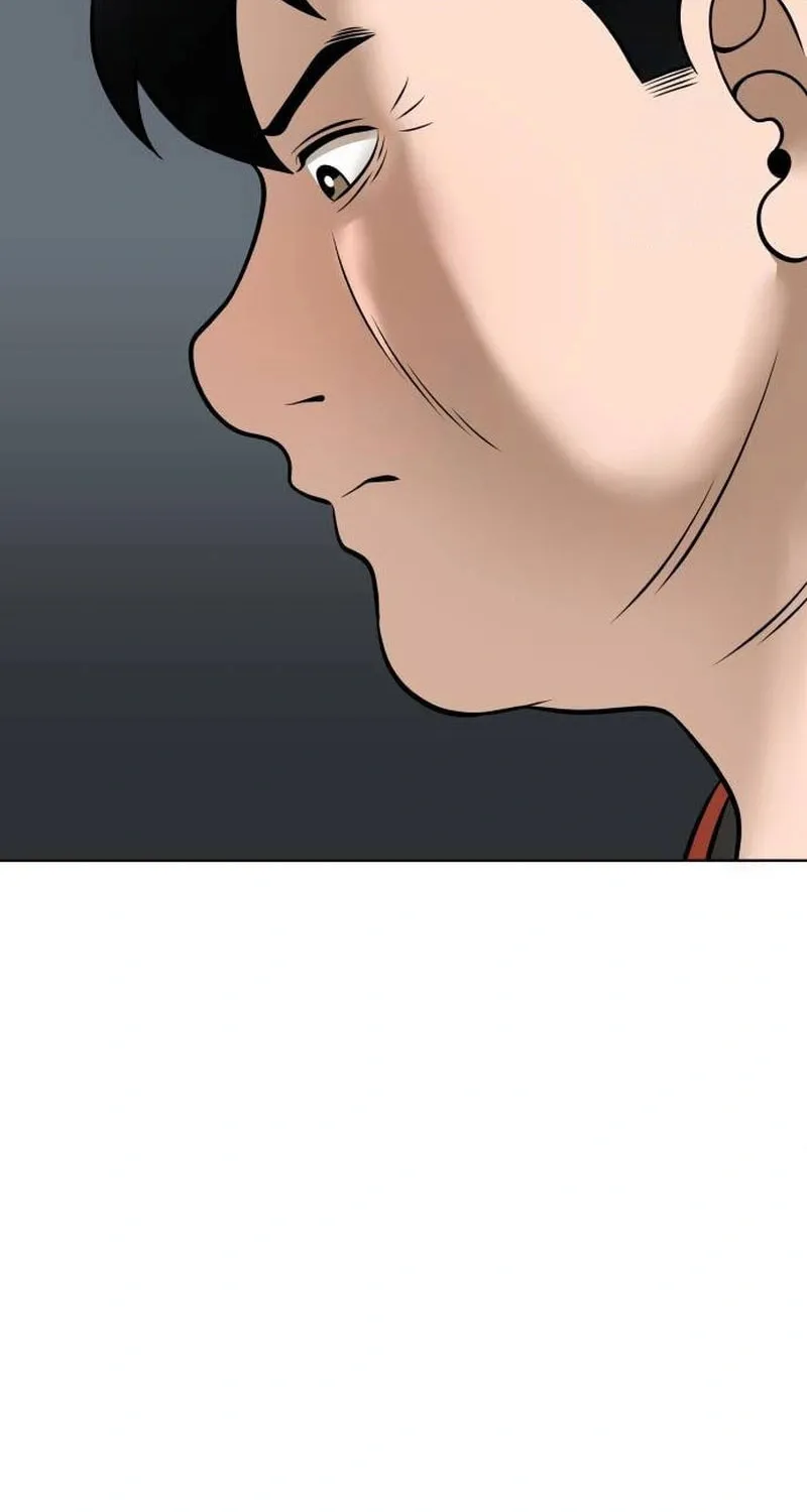 Around Forty Chapter 5 page 53 - 