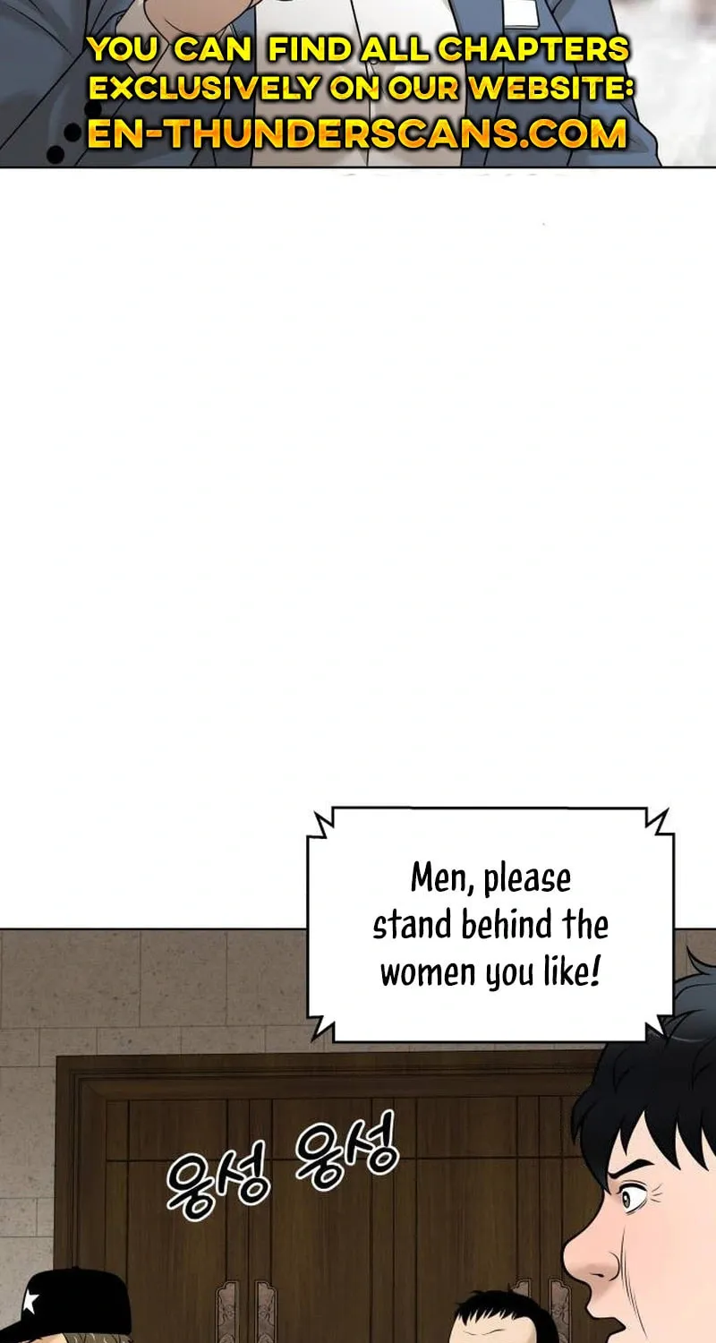 Around Forty Chapter 5 page 56 - 