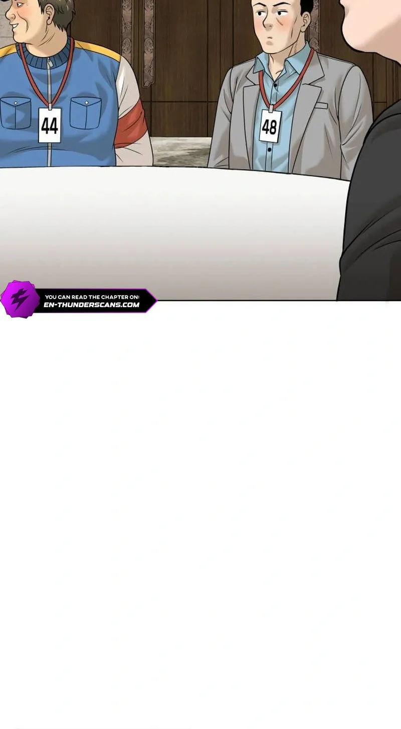 Around Forty Chapter 5 page 57 - 