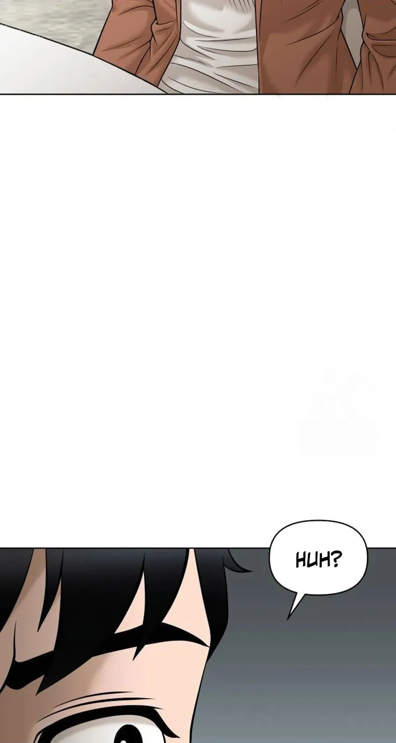 Around Forty Chapter 5 page 60 - 