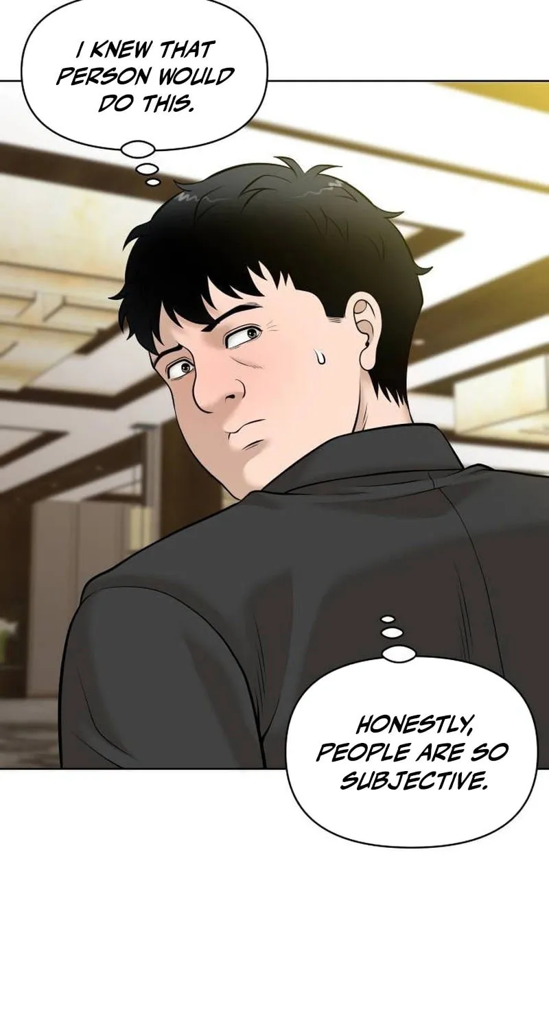 Around Forty Chapter 5 page 7 - 