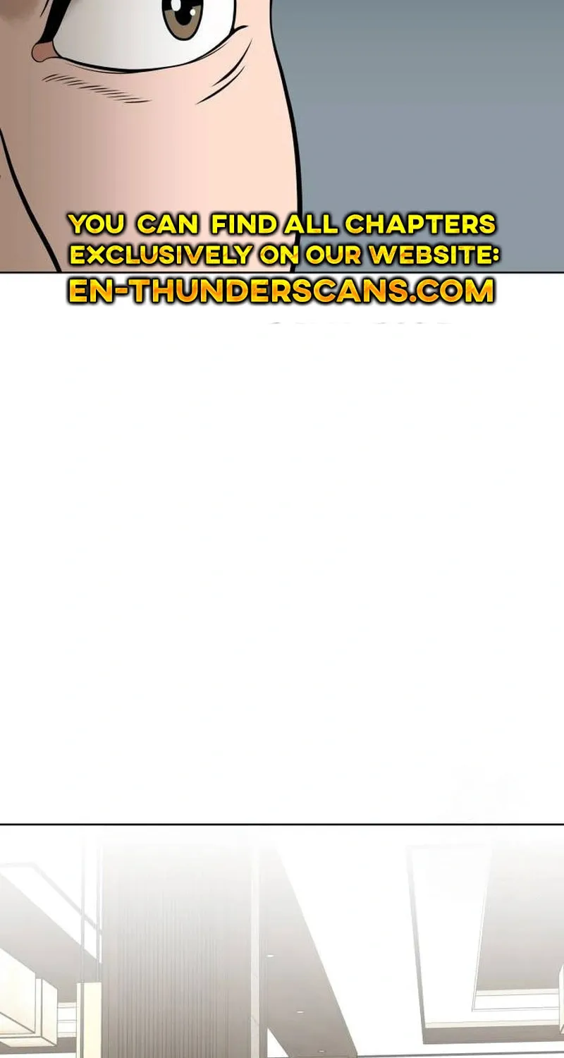 Around Forty Chapter 5 page 61 - 