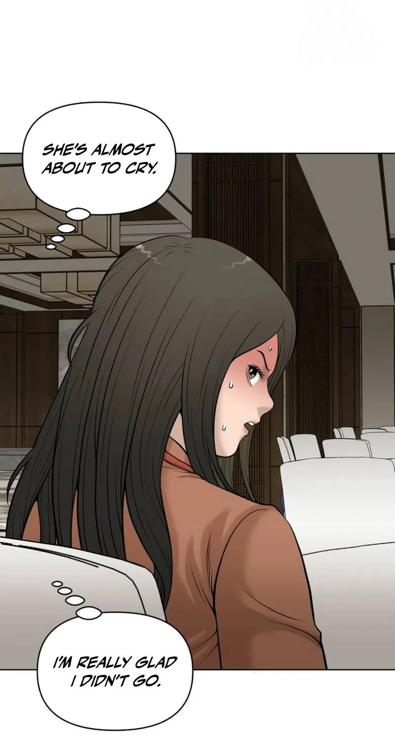 Around Forty Chapter 5 page 63 - 