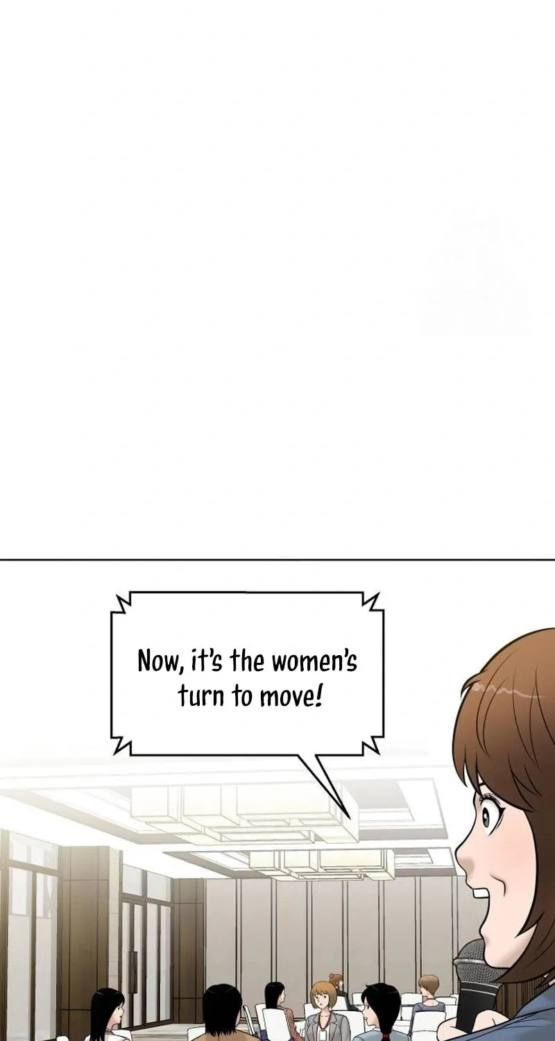 Around Forty Chapter 5 page 64 - 