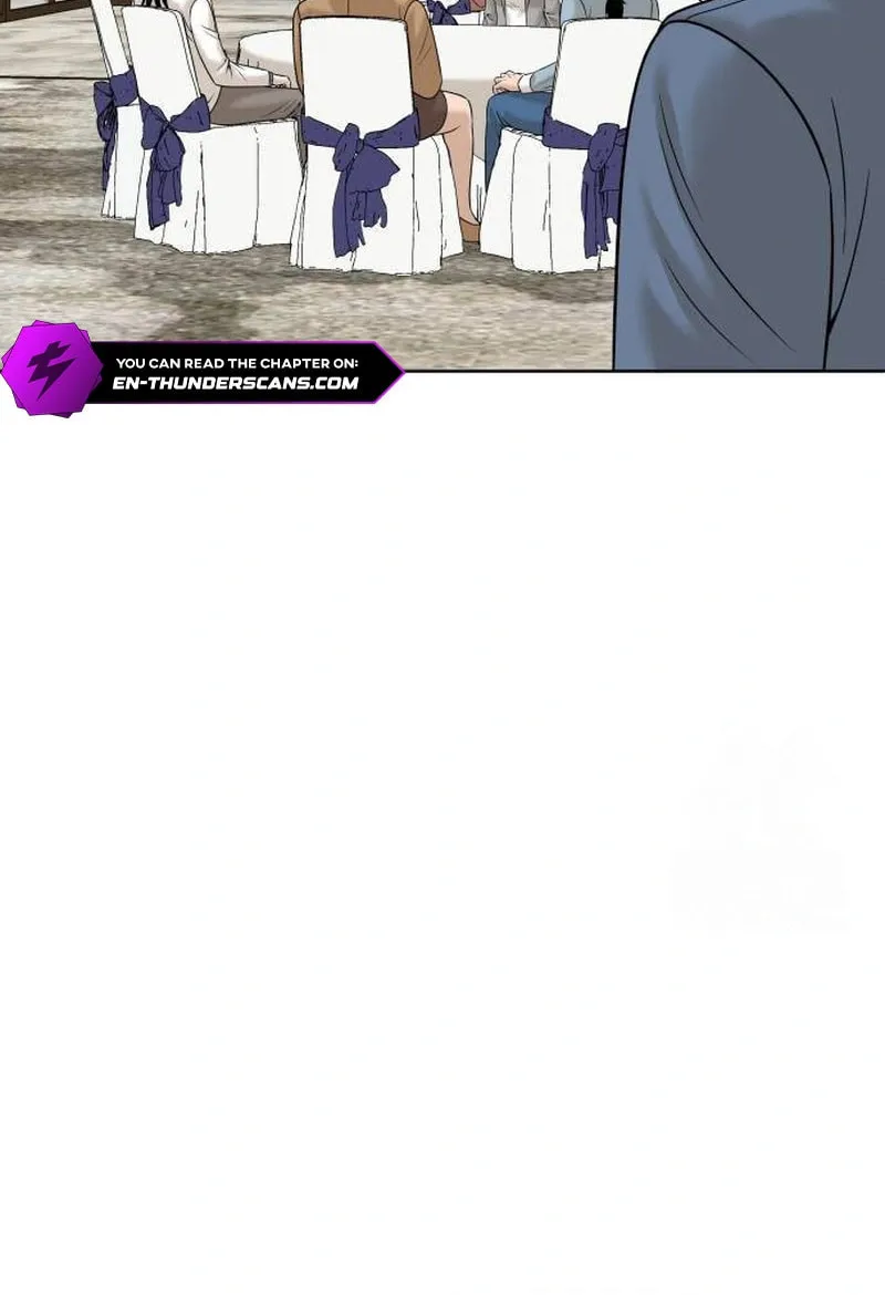 Around Forty Chapter 5 page 65 - 