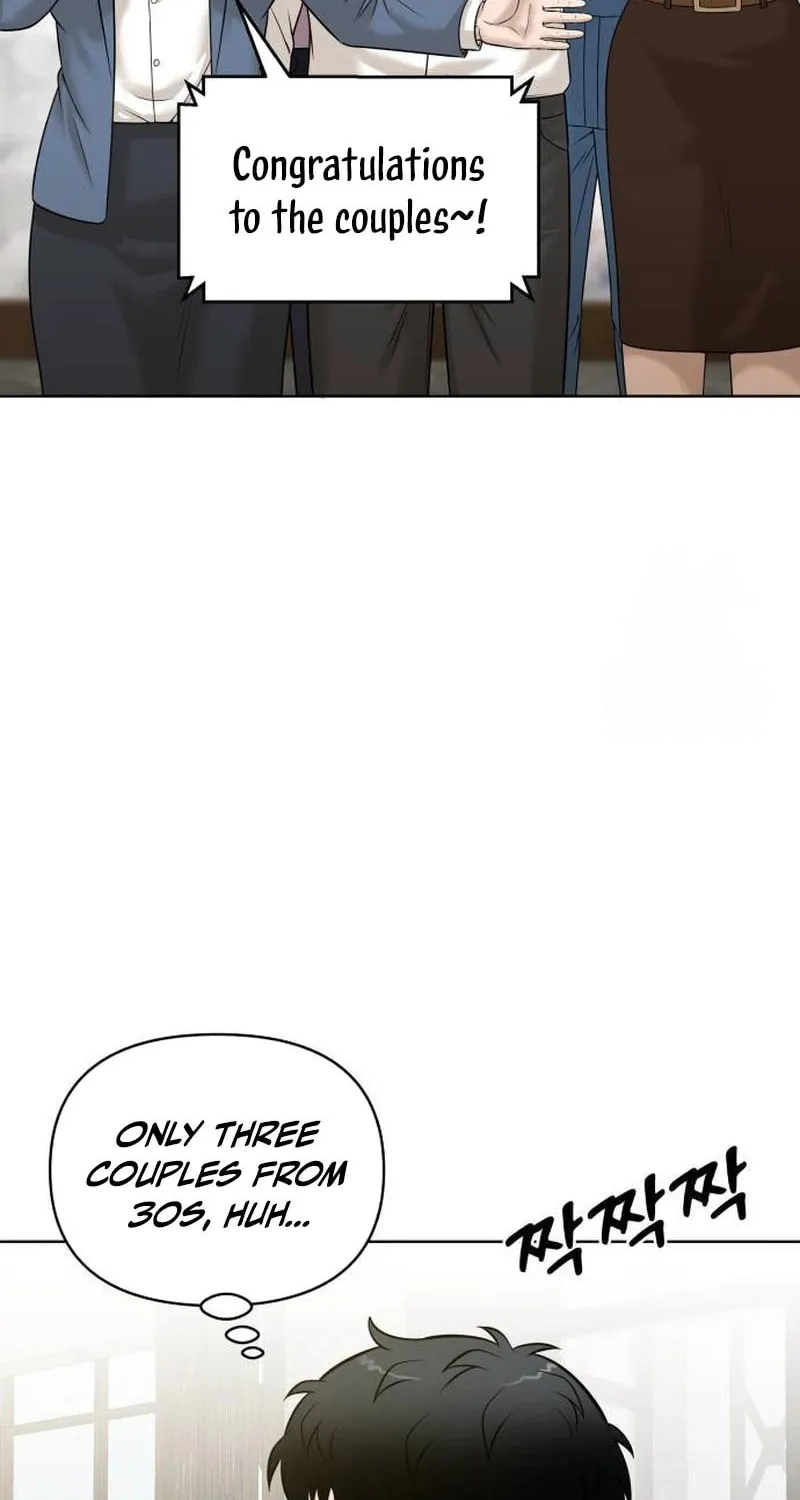 Around Forty Chapter 5 page 69 - 