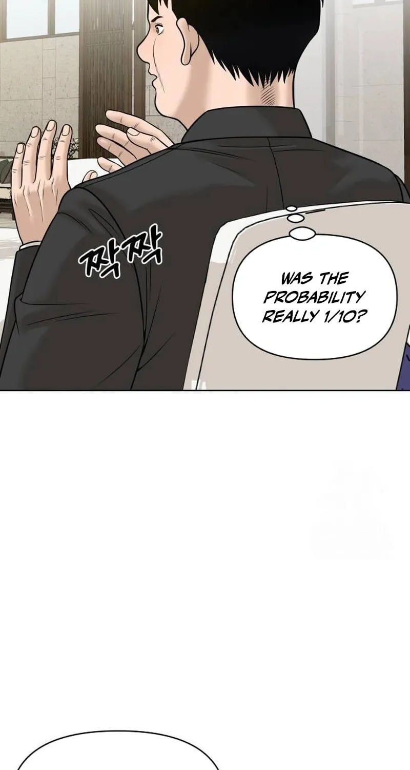 Around Forty Chapter 5 page 70 - 