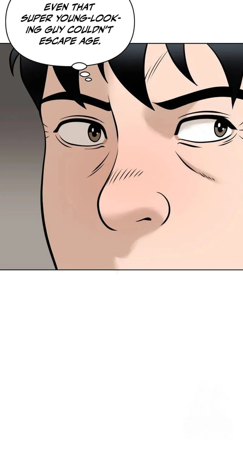Around Forty Chapter 5 page 71 - 