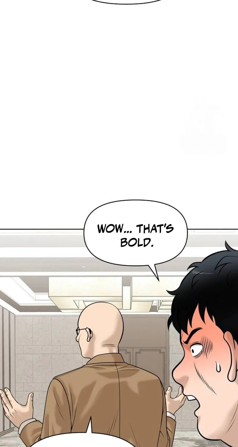 Around Forty Chapter 5 page 76 - 