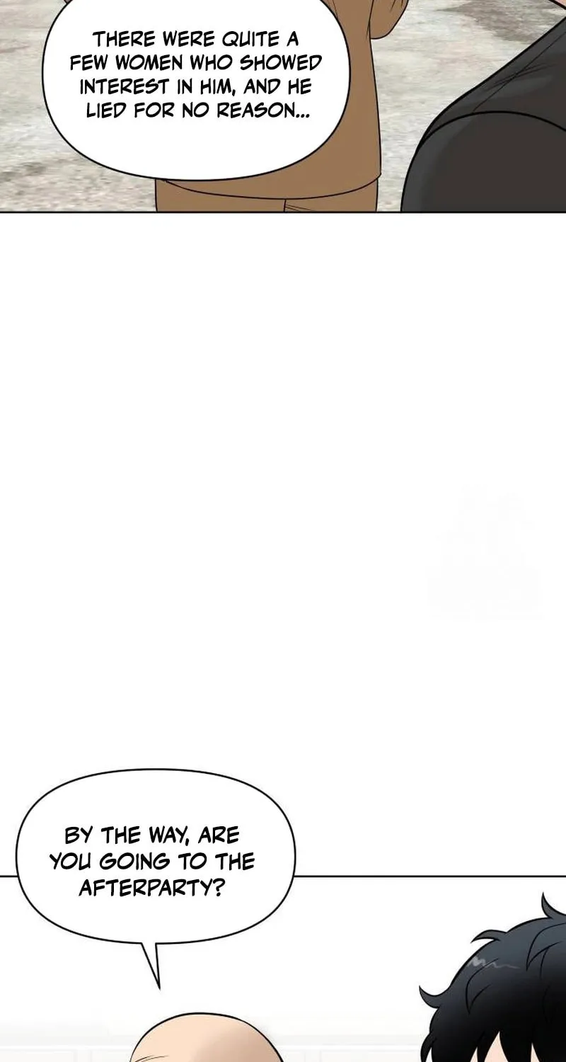 Around Forty Chapter 5 page 77 - 