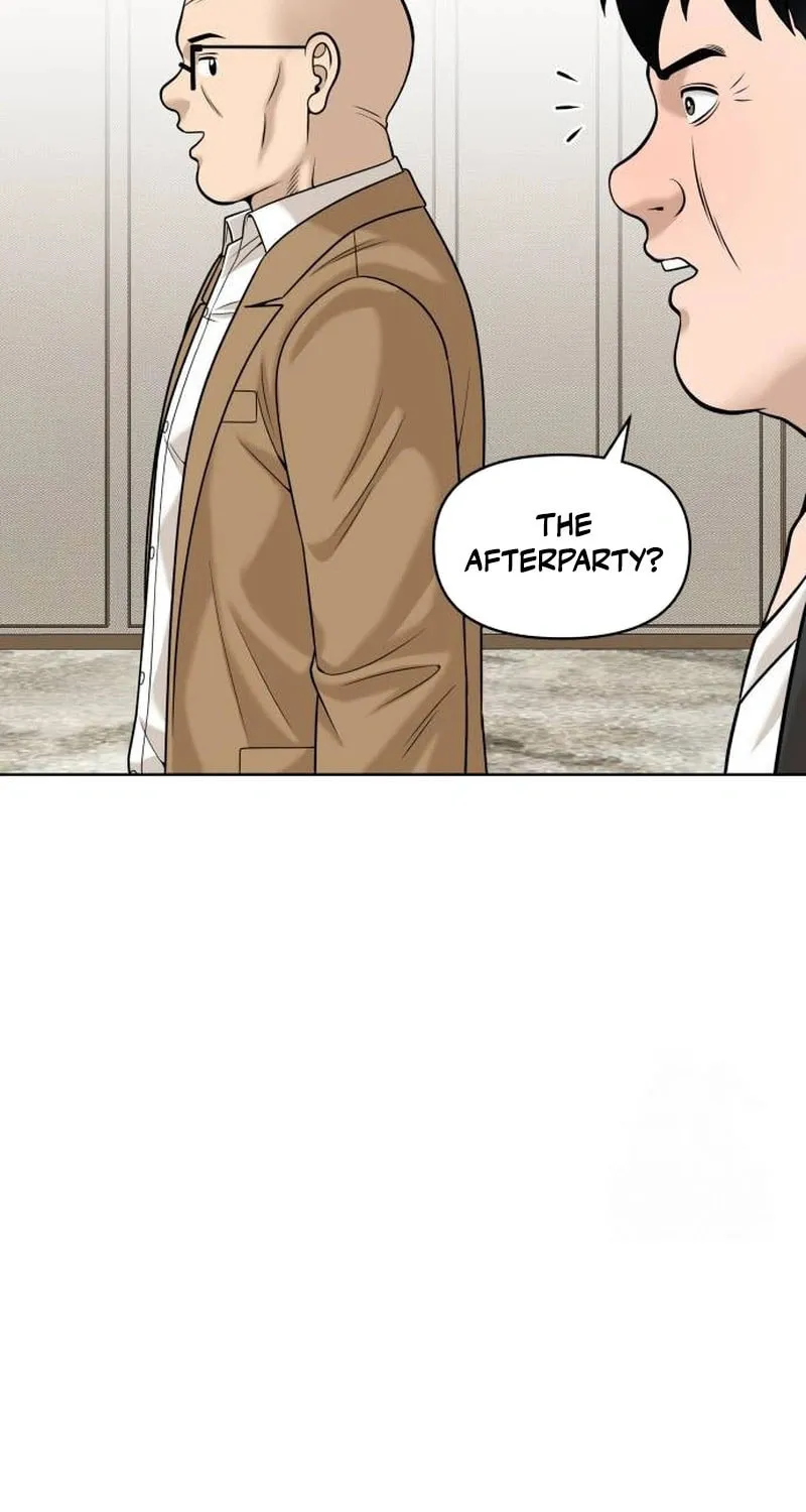 Around Forty Chapter 5 page 78 - 