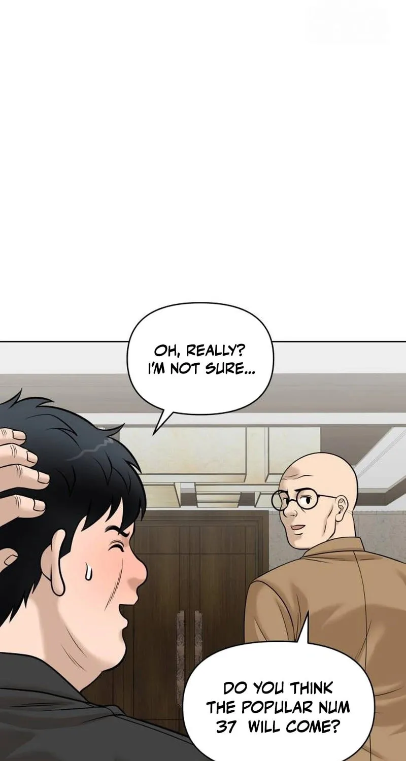 Around Forty Chapter 5 page 80 - 