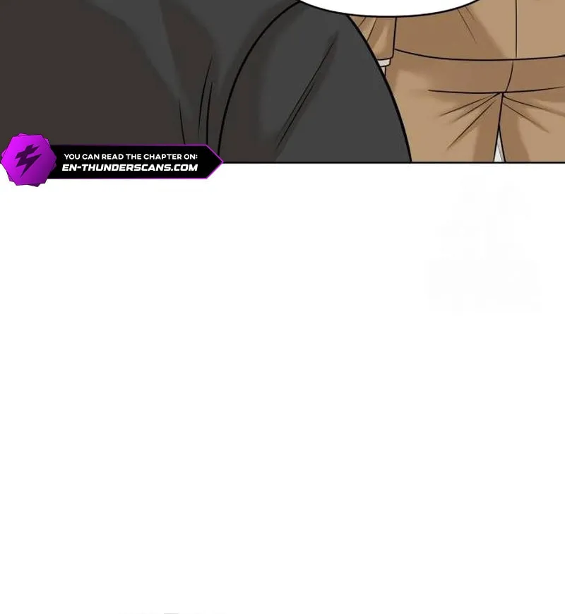 Around Forty Chapter 5 page 81 - 