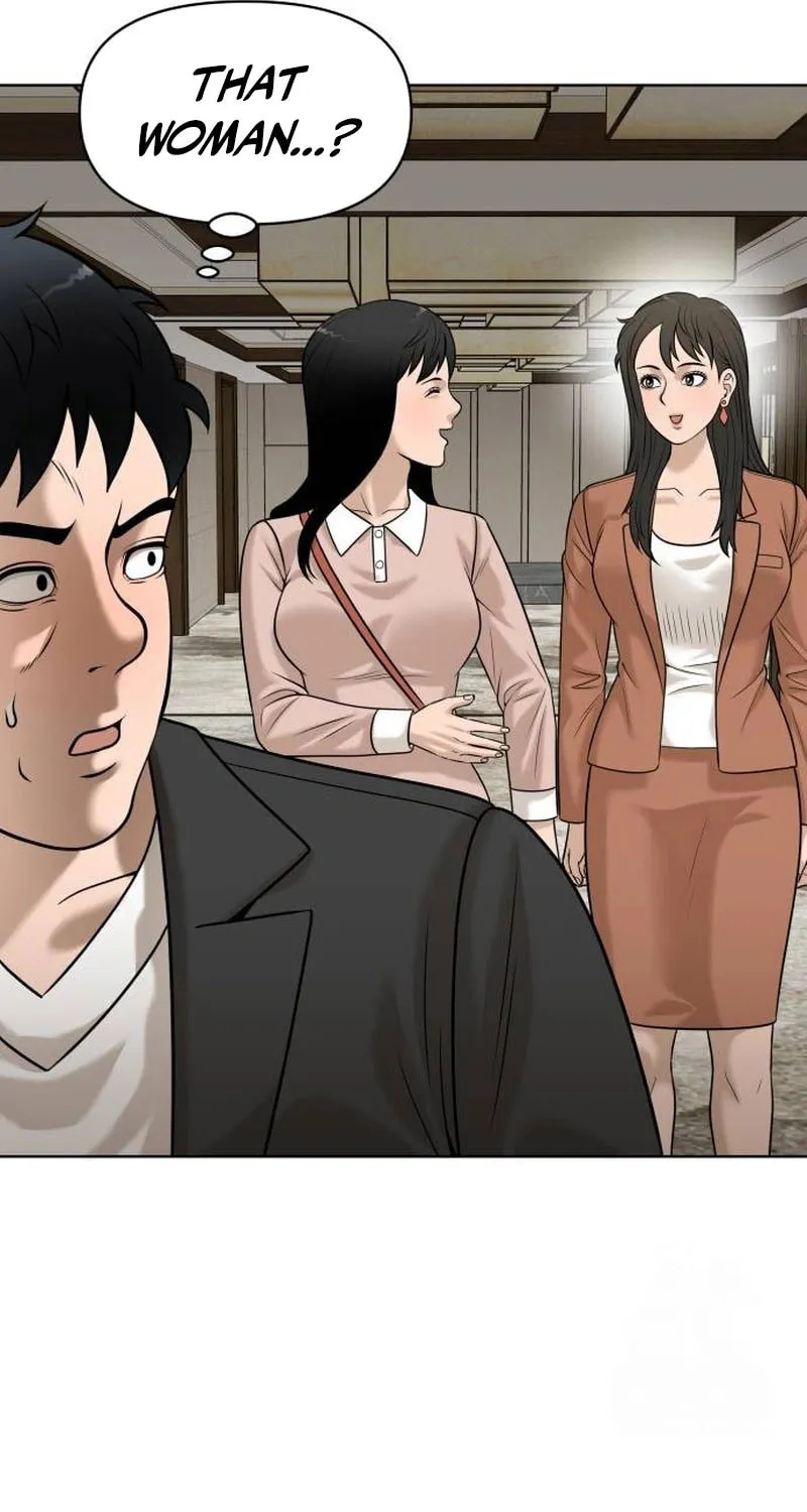 Around Forty Chapter 5 page 82 - 