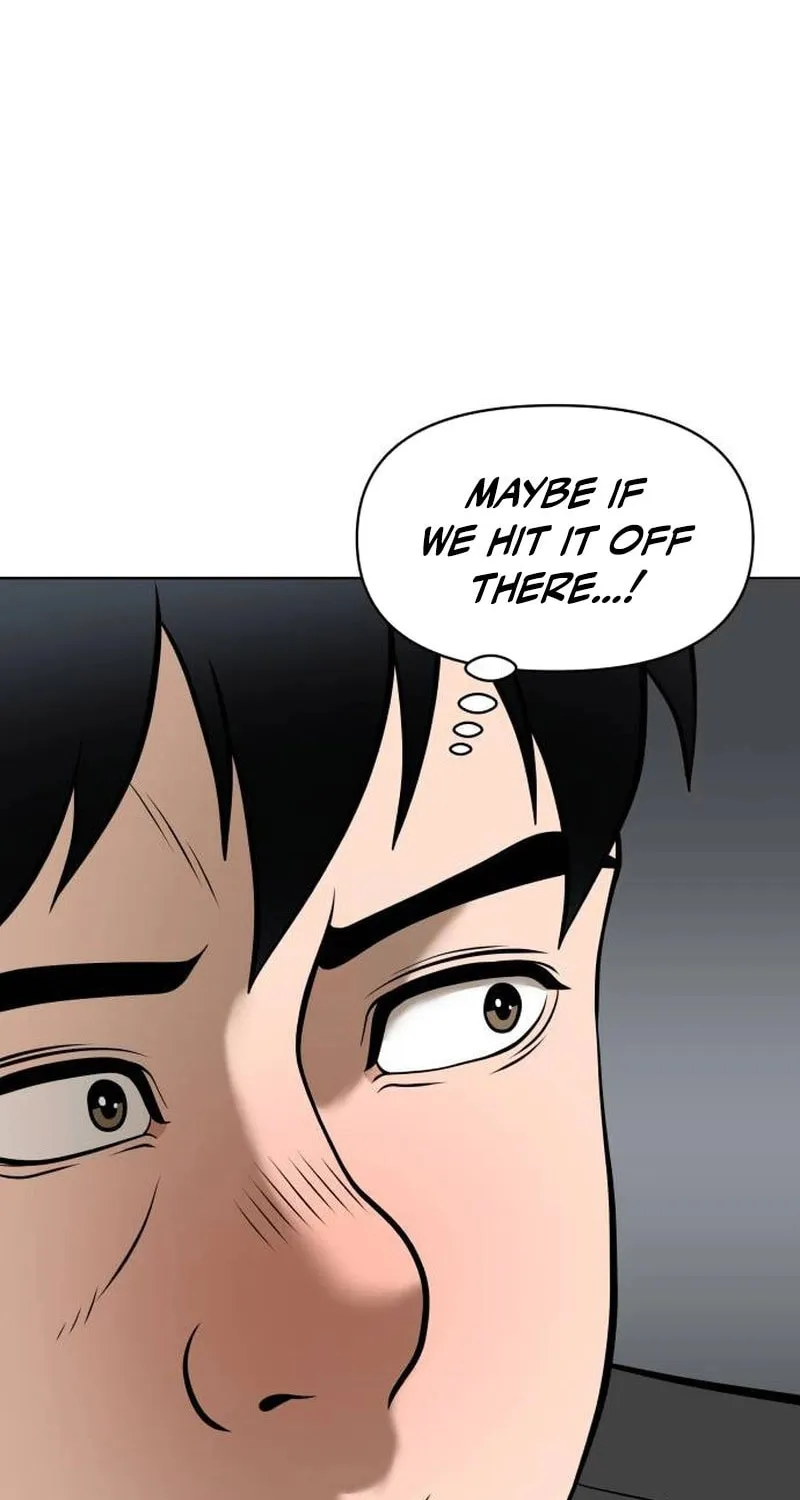 Around Forty Chapter 5 page 83 - 