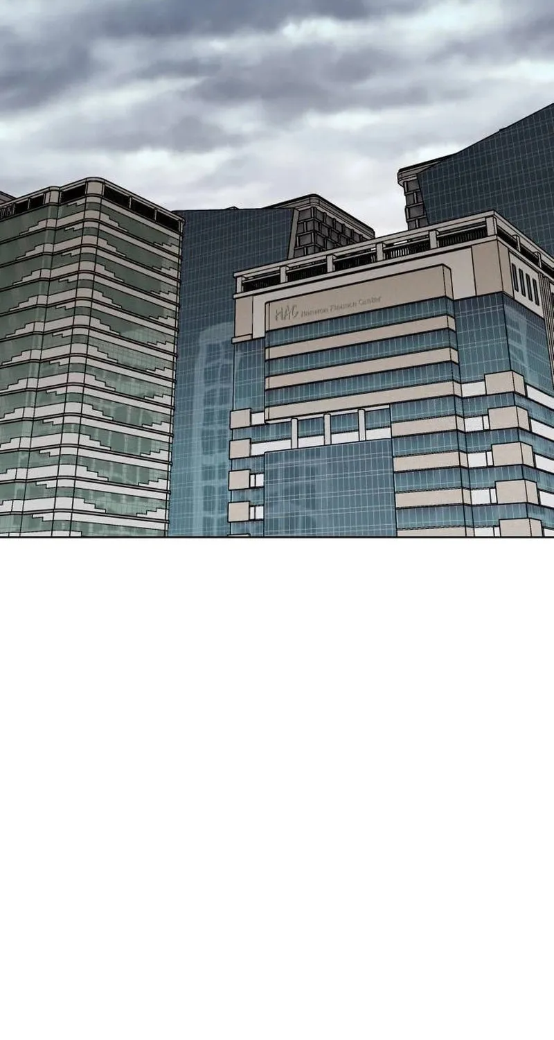 Around Forty Chapter 5 page 85 - 