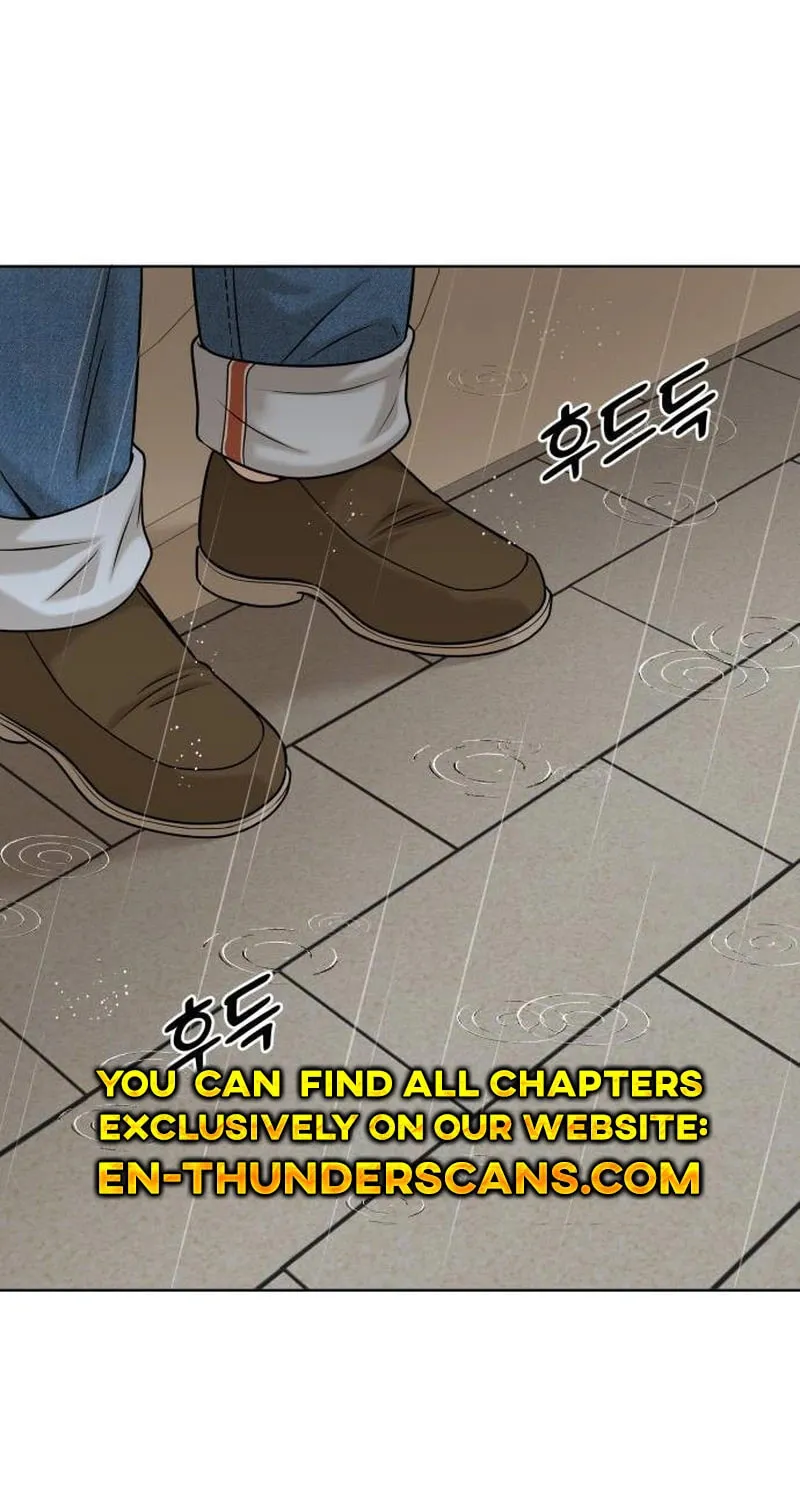 Around Forty Chapter 5 page 86 - 