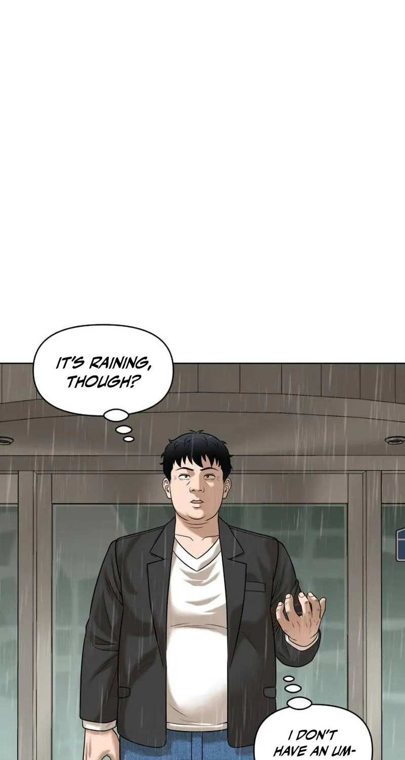 Around Forty Chapter 5 page 87 - 