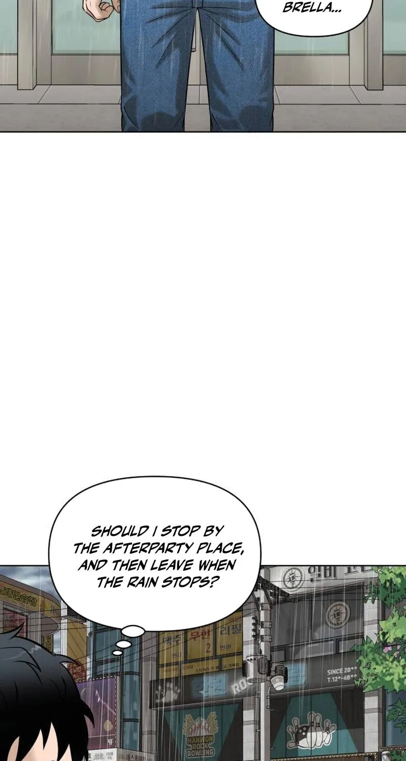Around Forty Chapter 5 page 88 - 