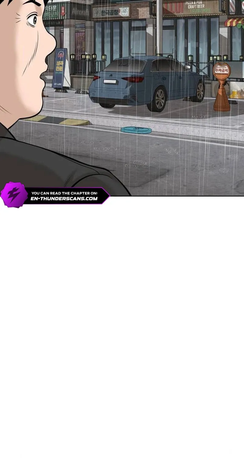 Around Forty Chapter 5 page 89 - 